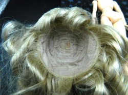 PULLIP GROUP WIG INSIDE